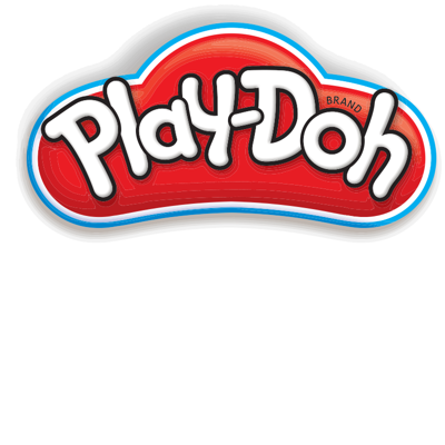 Play-Doh
