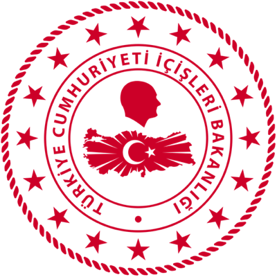 İçişleri Bakanlığı