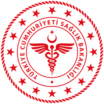 Sağlık Bakanlığı